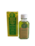 Soli-Chlorophyll-Öl S21 50 ml