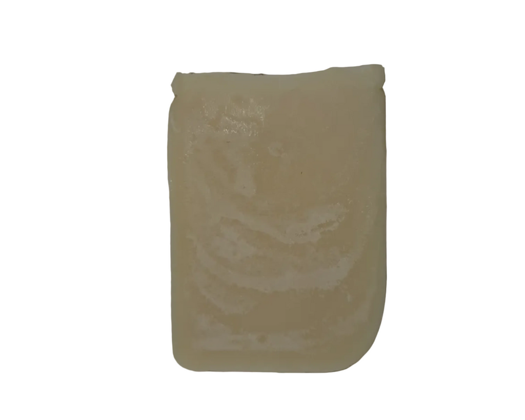 Naturseife-Bio v. Anaé, Körper & Gesichtsseife , Grapefruit u. weißem Ton, 100 g