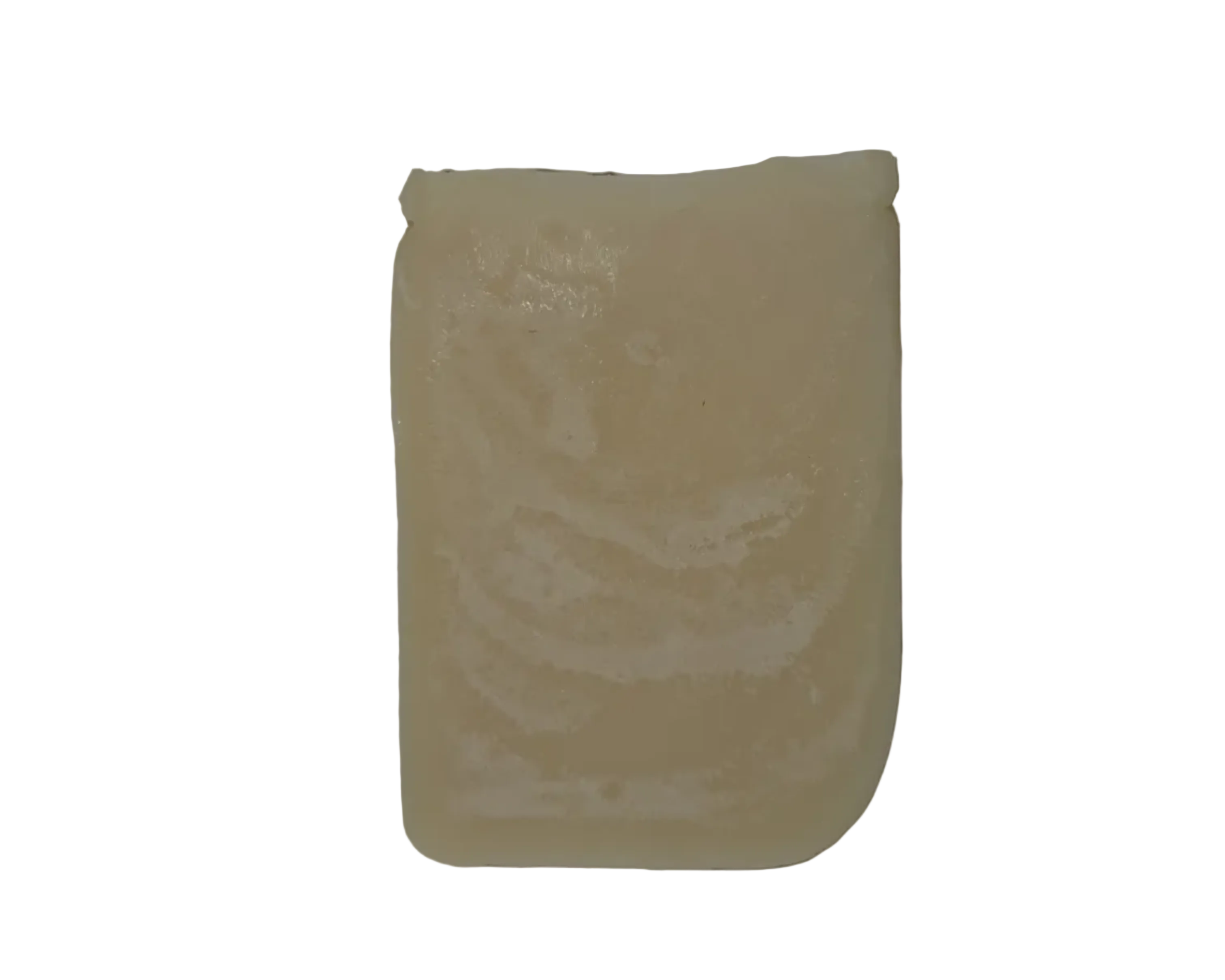 Naturseife-Bio v. Anaé, Körper & Gesichtsseife , Grapefruit u. weißem Ton, 100 g