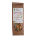 Bio-Teemischung Altmärkisches Drachenblut 40 g