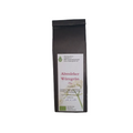 Bio-Gewürzmischung Altmärker Würzgrün 20 g
