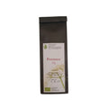 Bio-Gewürzmischung Provence 20 g