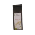 Bio-Kräutersalz fein 40 g