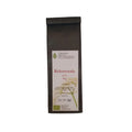 Bio-Kräutersalz grob 40 g