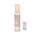 Bio-Hanf- und Ringelblumen-Trockenöl 105 ml