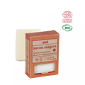 Neutrale Bio-Ringelblumenseife 100 g