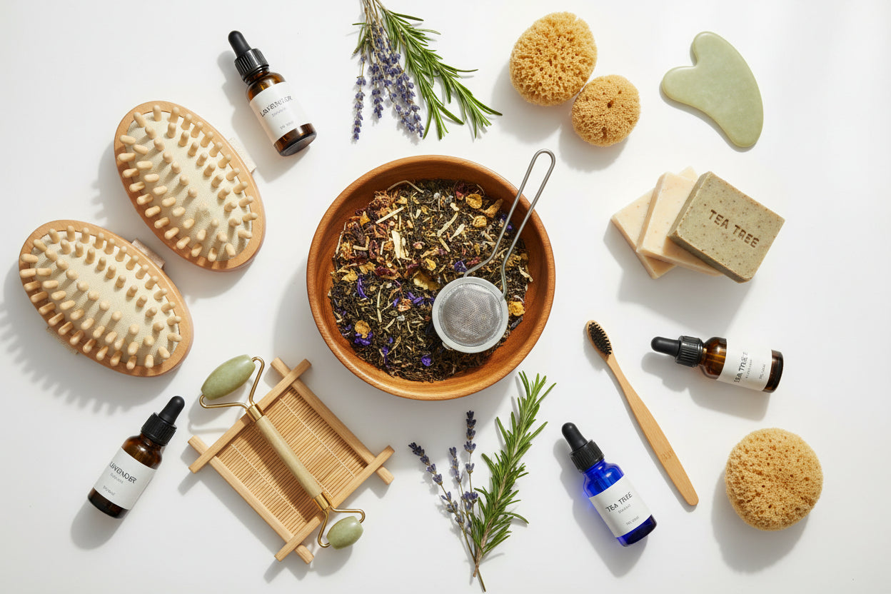 "KI-generiertes Symbolbild"