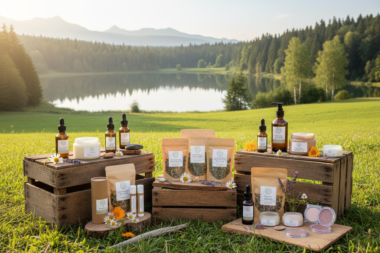 "KI-generiertes Symbolbild"